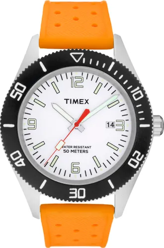 T2n536 - Timex Kol Saati - T2n536