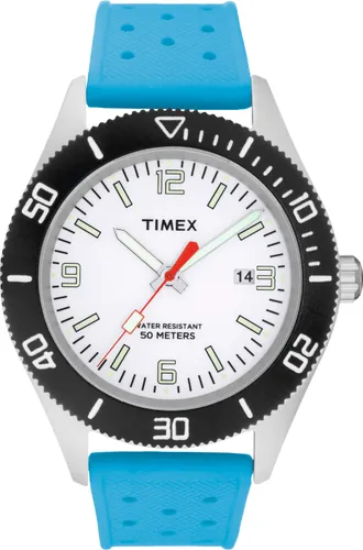 T2n537 - Timex Kol Saati - T2n537