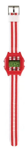 T2n552 - 80 Timex Kol Saati - T2n552