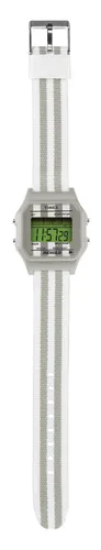 T2n553 - 80 Timex Kol Saati - T2n553