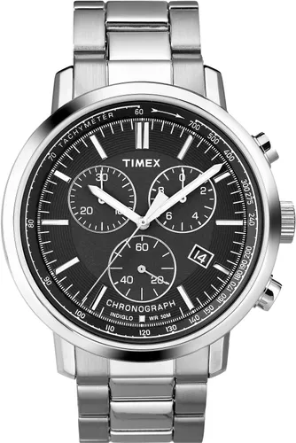 T2n557 - Timex Kol Saati - T2n557