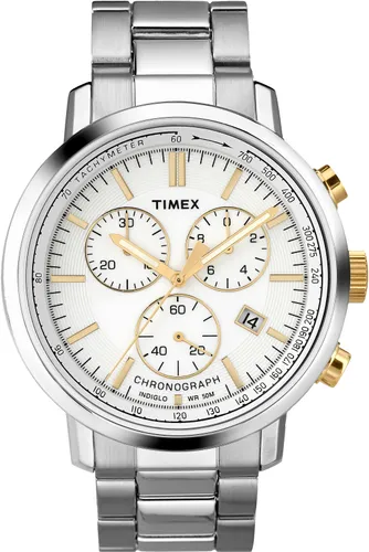 T2n558 - Timex Kol Saati - T2n558