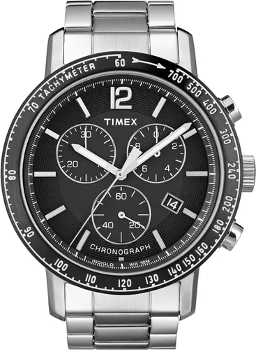 T2n563 - Timex Kol Saati - T2n563