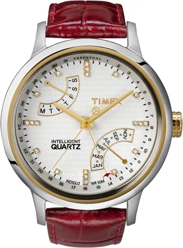 T2n568 - Timex Kol Saati - T2n568