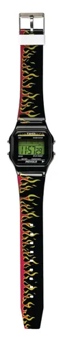 T2n584 - 80 Timex Kol Saati - T2n584