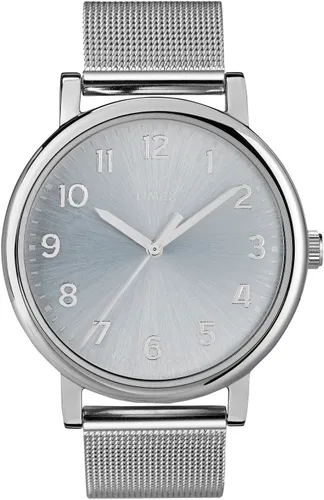 T2n597 - Timex Kol Saati - T2n597