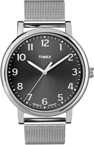 T2n599 - Timex Kol Saati - T2n599