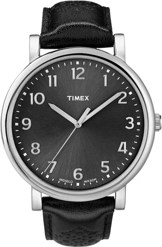 T2n624 - Timex Kol Saati - T2n624