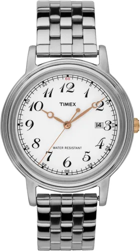 T2n672 - Timex Kol Saati - T2n672