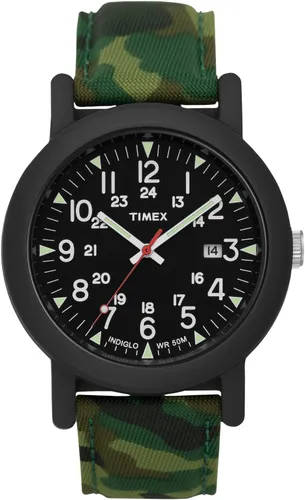 T2n675 - Timex Kol Saati - T2n675