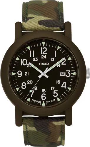 T2n676 - Timex Kol Saati - T2n676