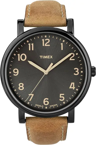 T2n677 - Timex Kol Saati - T2n677