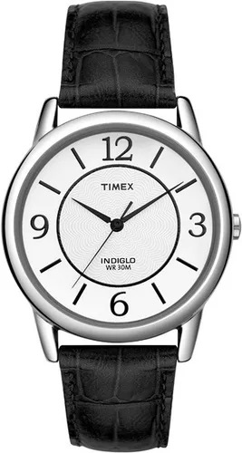 T2n687 - Timex Kol Saati - T2n687