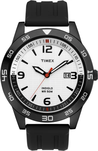 T2n698 - Timex Kol Saati - T2n698