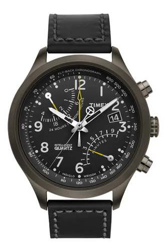 TIMEX T2N699 Kol Saati