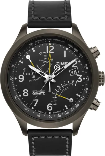 T2n699 - Timex Kol Saati - T2n699