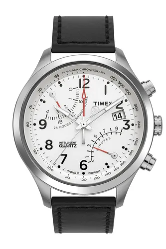 TIMEX T2N701 Kol Saati