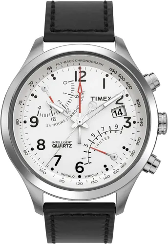 T2n701 - Timex Kol Saati - T2n701