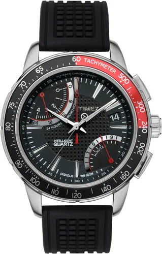 TIMEX T2N705 Kol Saati