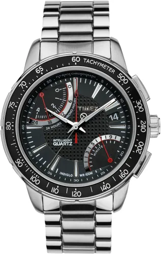 TIMEX T2N708 Kol Saati