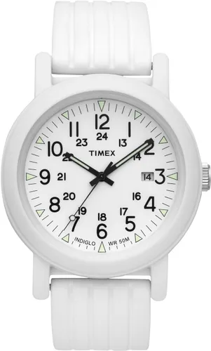 T2n718 - Timex Kol Saati - T2n718