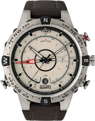 T2n721 - Timex Kol Saati - T2n721