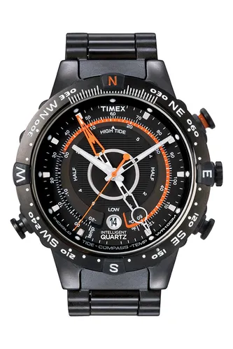TIMEX T2N723 Kol Saati