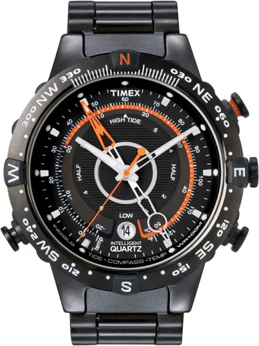 T2n723 - Timex Kol Saati - T2n723