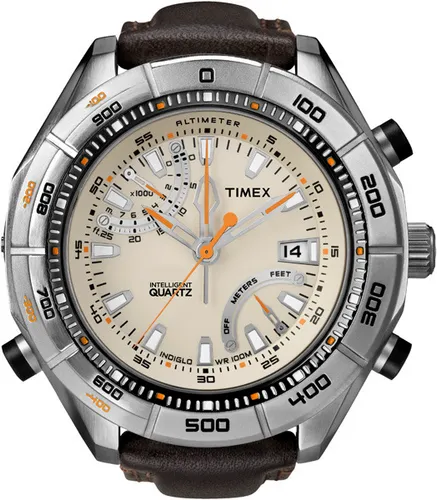 T2n728 - Timex Kol Saati - T2n728