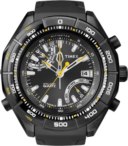 T2n729 - Timex Kol Saati - T2n729