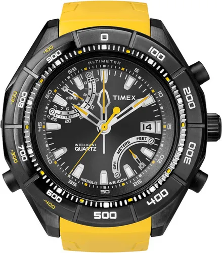T2n730 - Timex Kol Saati - T2n730