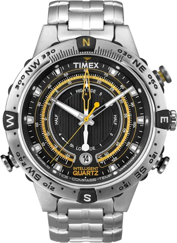 T2n738 - Timex Kol Saati - T2n738
