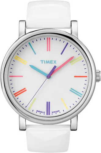 T2n791 - Timex Kol Saati - T2n791