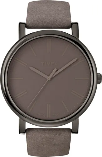 T2n795 - Timex Kol Saati - T2n795
