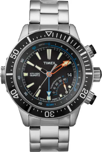T2n809 - Timex Kol Saati - T2n809