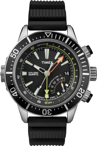 T2n810 - Timex Kol Saati - T2n810