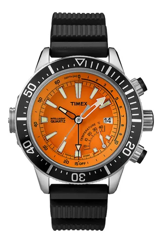 TIMEX T2N812 Kol Saati