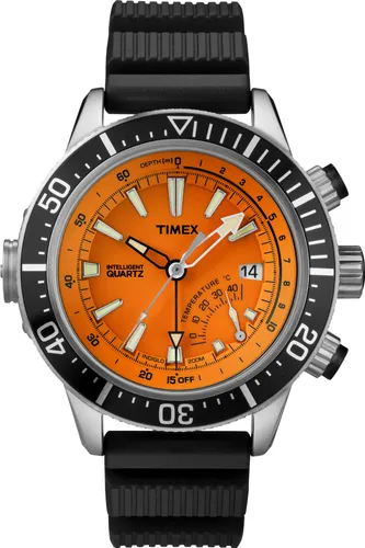 T2n812 - Timex Kol Saati - T2n812