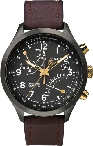 TIMEX T2N931 Kol Saati
