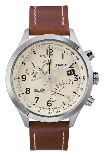 TIMEX T2N932 Kol Saati