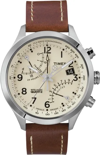 T2n932 - Timex Kol Saati - T2n932