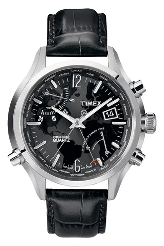 TIMEX T2N943 Kol Saati
