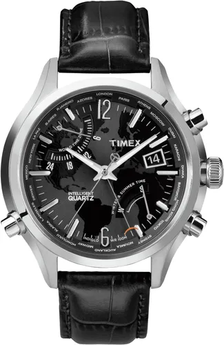 T2n943 - Timex Kol Saati - T2n943