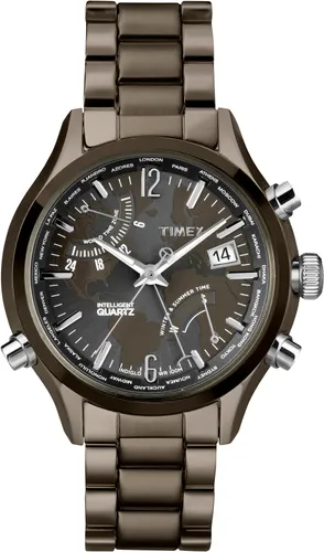 T2n946 - Timex Kol Saati - T2n946