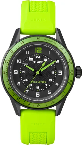 T2p025 - Timex Kol Saati - T2p025