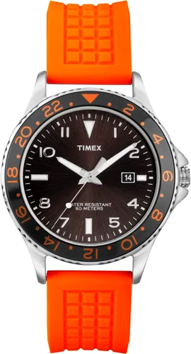 T2p031 - Timex Kol Saati - T2p031