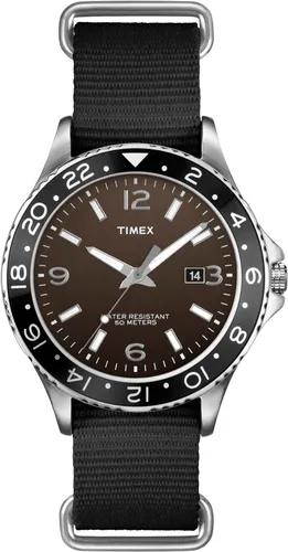 T2p034 - Timex Kol Saati - T2p034