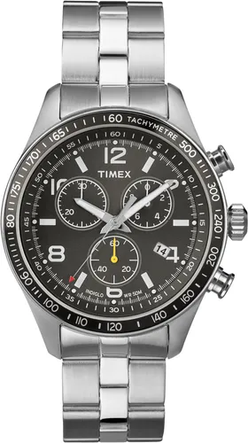 T2p041 - Timex Kol Saati - T2p041