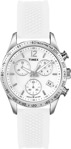 T2p061 - Timex Kol Saati - T2p061