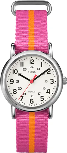 T2p072 - Timex Kol Saati - T2p072